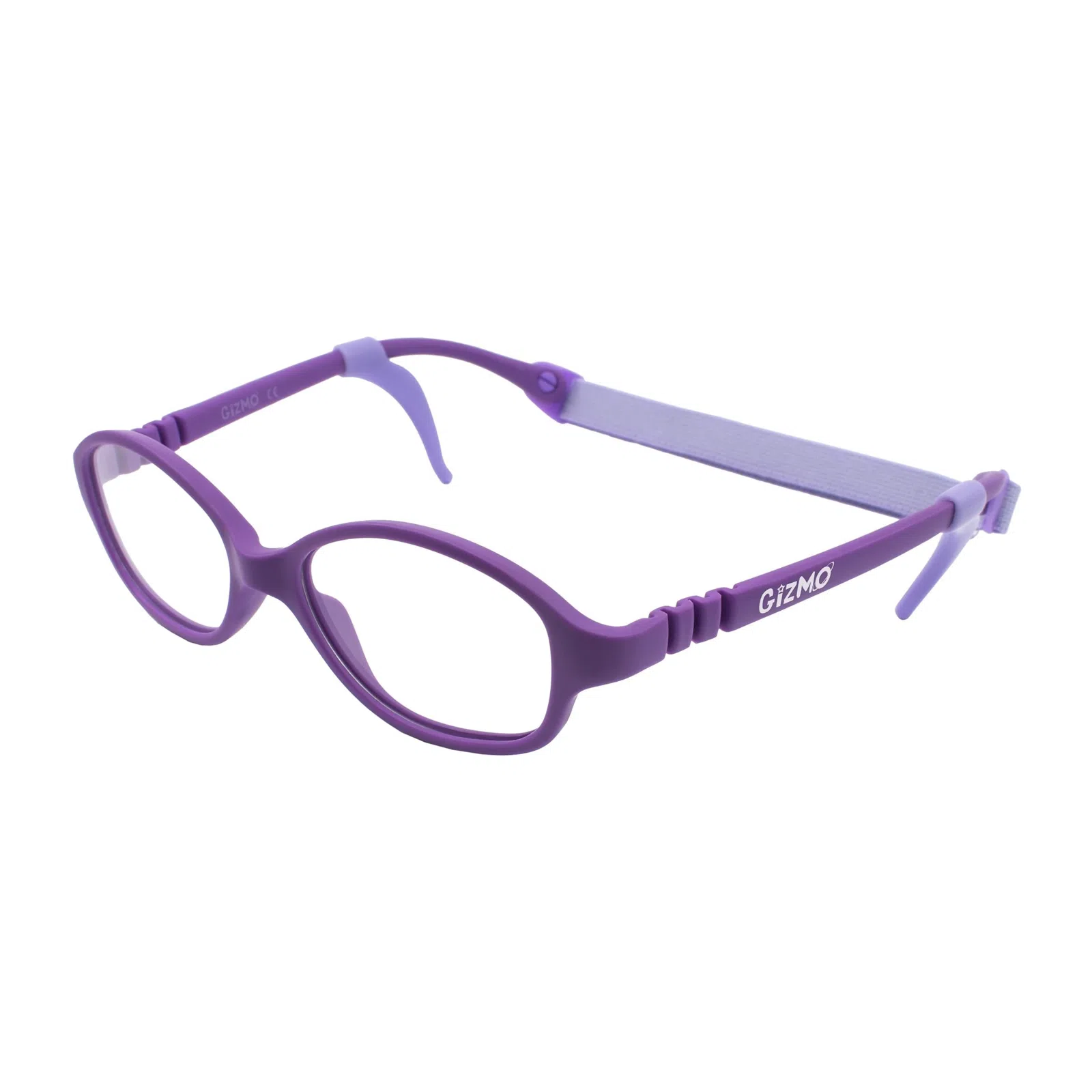Gizmo Kids GZ1008 Eyeglasses - view 22